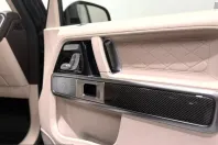 Mercedes-Benz G 63 AMG (Clasa G) din 2022 cu 58.230 km - oferta MER221908 - foto 18