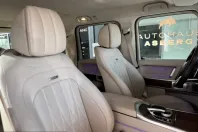 Mercedes-Benz G 63 AMG (Clasa G) din 2021 cu 61.500 km - oferta MER221909 - foto 12