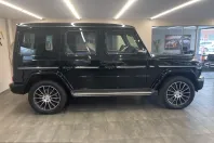 Mercedes-Benz G 400 (Clasa G) din 2022 cu 4.501 km - oferta MER221910 - foto 3