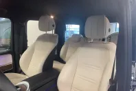 Mercedes-Benz G 400 (Clasa G) din 2022 cu 4.501 km - oferta MER221910 - foto 18