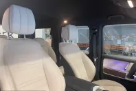 Mercedes-Benz G 400 (Clasa G) din 2022 cu 4.501 km - oferta MER221910 - foto 19