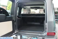 Mercedes-Benz G 400 (Clasa G) din 2023 cu 29.350 km - oferta MER221911 - foto 9