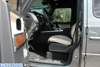 Mercedes-Benz G 400 (Clasa G) din 2023 cu 29.350 km - oferta MER221911 - foto 10