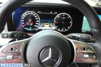 Mercedes-Benz G 400 (Clasa G) din 2023 cu 29.350 km - oferta MER221911 - foto 14