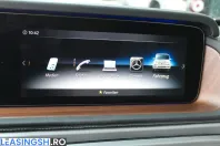 Mercedes-Benz G 400 (Clasa G) din 2023 cu 29.350 km - oferta MER221911 - foto 18