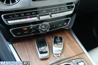 Mercedes-Benz G 400 (Clasa G) din 2023 cu 29.350 km - oferta MER221911 - foto 21