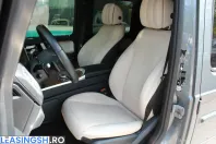 Mercedes-Benz G 400 (Clasa G) din 2023 cu 29.350 km - oferta MER221911 - foto 23