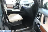 Mercedes-Benz G 400 (Clasa G) din 2023 cu 29.350 km - oferta MER221911 - foto 25