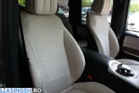 Mercedes-Benz G 400 (Clasa G) din 2023 cu 29.350 km - oferta MER221911 - foto 27