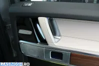 Mercedes-Benz G 400 (Clasa G) din 2023 cu 29.350 km - oferta MER221911 - foto 29