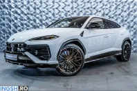 Lamborghini Urus din 2026 cu 49 km - oferta LAM221912 - foto 1