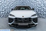 Lamborghini Urus din 2026 cu 49 km - oferta LAM221912 - foto 2