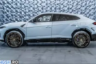 Lamborghini Urus din 2026 cu 49 km - oferta LAM221912 - foto 3