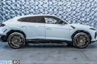 Lamborghini Urus din 2026 cu 49 km - oferta LAM221912 - foto 4