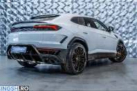 Lamborghini Urus din 2026 cu 49 km - oferta LAM221912 - foto 5