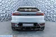 Lamborghini Urus din 2026 cu 49 km - oferta LAM221912 - foto 6
