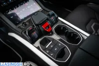 Lamborghini Urus din 2026 cu 49 km - oferta LAM221912 - foto 7
