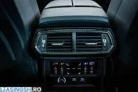 Lamborghini Urus din 2026 cu 49 km - oferta LAM221912 - foto 8