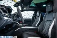 Lamborghini Urus din 2026 cu 49 km - oferta LAM221912 - foto 10