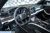 Lamborghini Urus din 2026 cu 49 km - oferta LAM221912 - foto 12