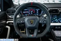 Lamborghini Urus din 2026 cu 49 km - oferta LAM221912 - foto 13