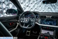 Lamborghini Urus din 2026 cu 49 km - oferta LAM221912 - foto 14