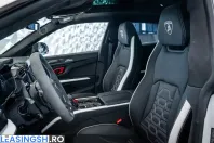 Lamborghini Urus din 2026 cu 49 km - oferta LAM221912 - foto 16