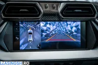Lamborghini Urus din 2026 cu 49 km - oferta LAM221912 - foto 17