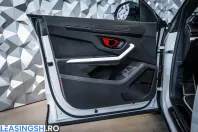 Lamborghini Urus din 2026 cu 49 km - oferta LAM221912 - foto 18