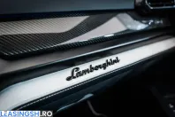Lamborghini Urus din 2026 cu 49 km - oferta LAM221912 - foto 19