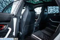 Lamborghini Urus din 2026 cu 49 km - oferta LAM221912 - foto 20