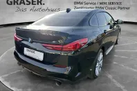 BMW 220i (Seria 2) din 2024 cu 9.300 km - oferta BMW221913 - foto 2