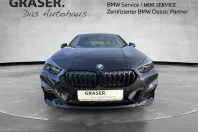 BMW 220i (Seria 2) din 2024 cu 9.300 km - oferta BMW221913 - foto 3