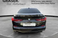 BMW 220i (Seria 2) din 2024 cu 9.300 km - oferta BMW221913 - foto 4