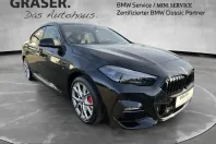 BMW 220i (Seria 2) din 2024 cu 9.300 km - oferta BMW221913 - foto 5