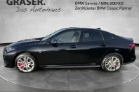 BMW 220i (Seria 2) din 2024 cu 9.300 km - oferta BMW221913 - foto 7