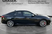 BMW 220i (Seria 2) din 2024 cu 9.300 km - oferta BMW221913 - foto 8