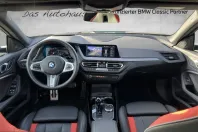 BMW 220i (Seria 2) din 2024 cu 9.300 km - oferta BMW221913 - foto 9
