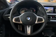 BMW 220i (Seria 2) din 2024 cu 9.300 km - oferta BMW221913 - foto 11