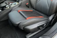 BMW 220i (Seria 2) din 2024 cu 9.300 km - oferta BMW221913 - foto 14