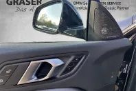 BMW 220i (Seria 2) din 2024 cu 9.300 km - oferta BMW221913 - foto 15