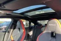 BMW 220i (Seria 2) din 2024 cu 9.300 km - oferta BMW221913 - foto 17