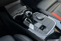 BMW 220i (Seria 2) din 2024 cu 9.300 km - oferta BMW221913 - foto 18