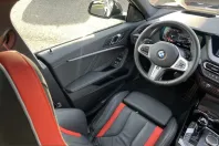 BMW 220i (Seria 2) din 2024 cu 9.300 km - oferta BMW221913 - foto 25