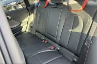 BMW 220i (Seria 2) din 2024 cu 9.300 km - oferta BMW221913 - foto 28