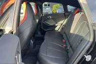 BMW 220i (Seria 2) din 2024 cu 9.300 km - oferta BMW221913 - foto 29