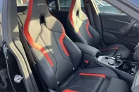 BMW 220i (Seria 2) din 2024 cu 9.300 km - oferta BMW221913 - foto 30