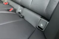 BMW 220i (Seria 2) din 2024 cu 9.300 km - oferta BMW221913 - foto 35