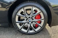 BMW 220i (Seria 2) din 2024 cu 9.300 km - oferta BMW221913 - foto 43