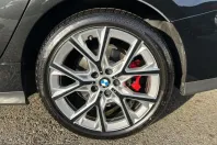 BMW 220i (Seria 2) din 2024 cu 9.300 km - oferta BMW221913 - foto 44